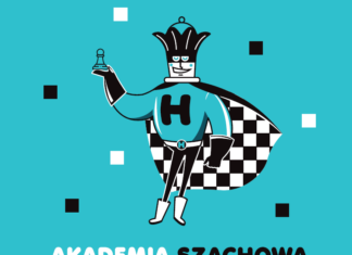 Od Pionka do Hetmana