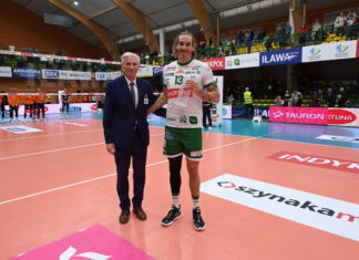 Naleśniki na obiad = zwycięstwo