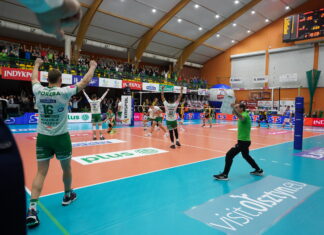 Mikołajkowy prezent