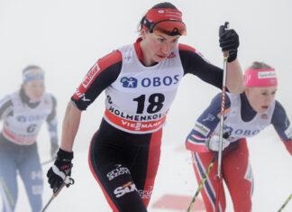 173 medale Polaków na zimowych uniwersjadach! Czekamy na następne