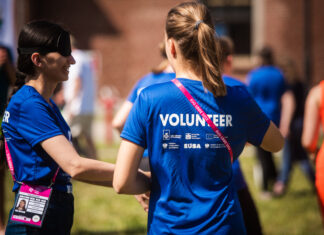 Będzie ciąg dalszy