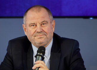 Sport akademicki w Polsce jest potęgą