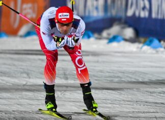 Andrzej Szczechowicz: Jestem rozczarowany