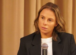 Duży zastrzyk pewności