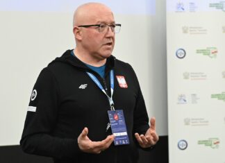 Nasi sportowcy spisali się na medal. Dokładnie na siedemnaście medali!