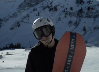 Lake Placid 2023. Dwójka Polaków w snowboardowym freestyle’u