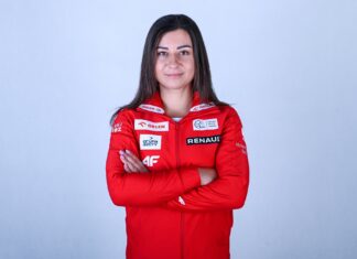 Lake Placid 2023. Pięcioro snowboardzistów w Akademickiej Reprezentacji Polski