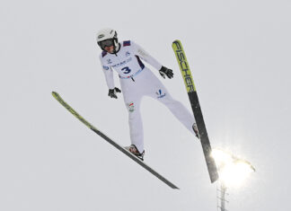 Dobry początek Polaków w Lake Placid. Były emocje!