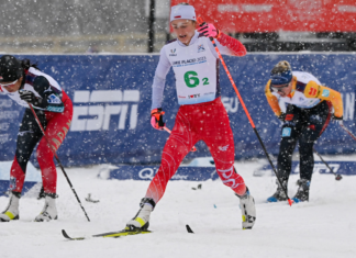 Gonili uniwersjadowe medale, ale te… uciekły