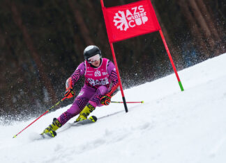 Finałowe wyniki AZS Winter Cup mogą pomieszać szyki