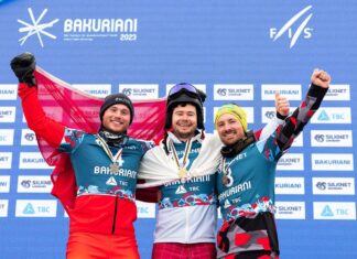 Nauczyłem się wygrywać