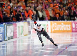 Piotr Michalski: To był trudny sezon, chociaż miał być luźny