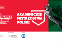 „W trudnych chwilach wspinanie dawało mi siłę do życia”