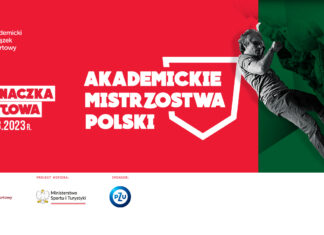 „W trudnych chwilach wspinanie dawało mi siłę do życia”