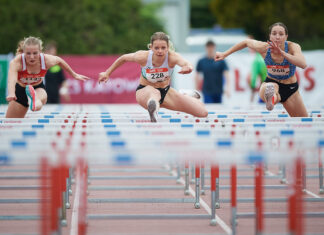 Uniwersytet Łódzki stawia na karierę dwutorową