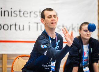 Istotny każdy milimetr