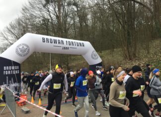 Ekonomiczna Piątka po raz dwunasty