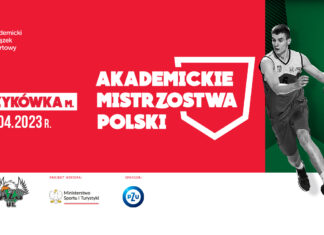 „Będę szczęśliwy, jeśli zdobędziemy medal”