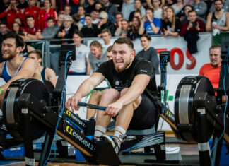 Na WAT zostawią całą swoją energię