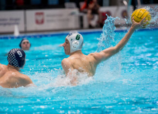 (o)Mega ważne zwycięstwo z Alfą