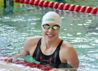 Adela Piskorska chce dążyć do… perfekcji