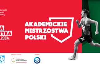 „Chcę pokazać kto rządzi w Poznaniu”