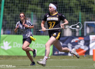 Powtórka z rozrywki