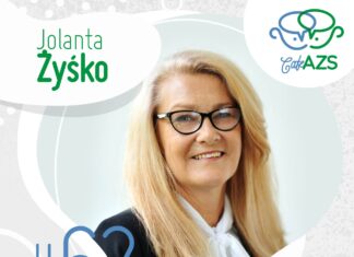 Cafe AZS #62 – sport przez studia