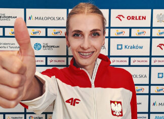 Polscy sportowcy gotowi do startu w letniej Uniwersjadzie