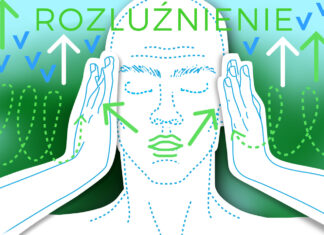 Autoregulacja – energetyczne ziewanie