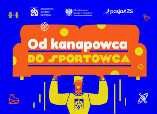 Kanapowce i leniwce zagrożone wyginięciem