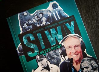 Rugby to więcej niż sport – to styl życia