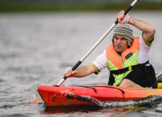 Nic prócz zdrowego rozsądku