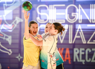 Czym skorupka za młodu nasiąknie