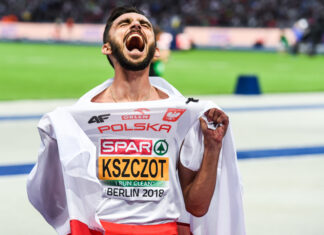 Niezwykła propozycja dla miłośników biegania. Wielkie spotkanie w Zakopanem!