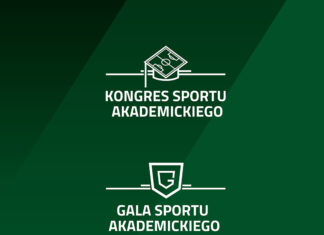 Pierwszy taki kongres