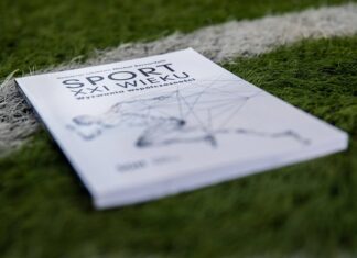 Sport XXI wieku, wyzwania współczesności