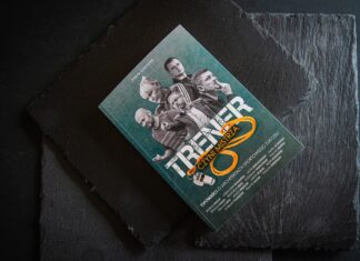 Architekci wielkich sukcesów