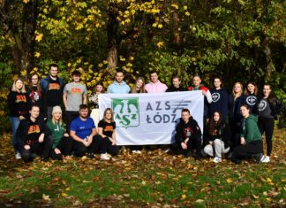 Gotowi do działania