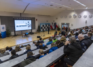 Zapraszamy do Bydgoszczy na drugą edycję Kongresu Szachowego