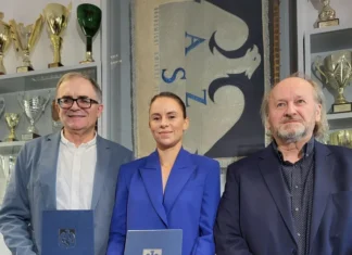 Magda Linette: Sezon sukcesów i wyzwań