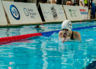 OMDO w Lublinie to już nie gość i nie nowość