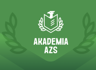 Startuje kurs instruktora ASOzN