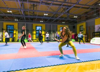 Wrocław wytrzymał dobę i mógłby więcej