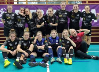 Warto czekać na więcej