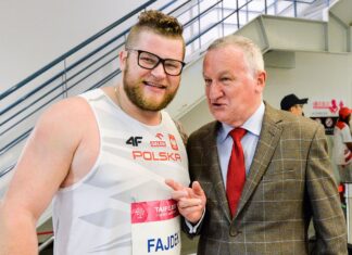 Polska wciąż z mocną pozycją w FISU. Najwięcej Akademickich Mistrzostw Świata było u nas!