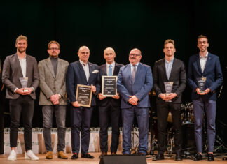 Czas na świętowanie