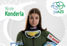 Cafe AZS #76 – trudne skoki