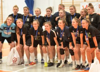 Kto zaszkodzi poznaniankom?