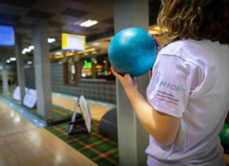 W Częstochowie dobrym torem i po bandzie